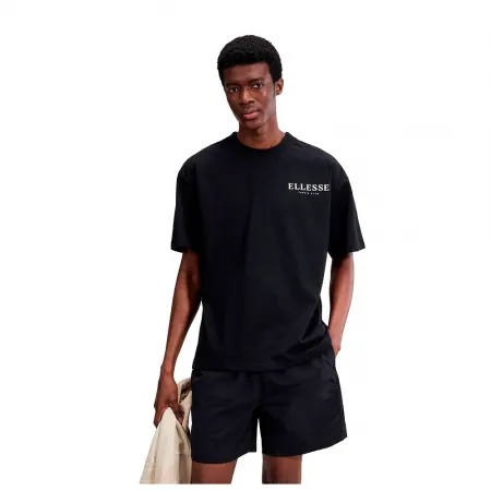 엘레쎄 Dal 1959 반팔 티셔츠 142781486