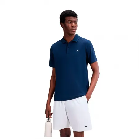 엘레쎄 Edmond 반팔 폴로 셔츠 142781560