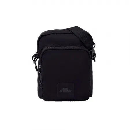 엘레쎄 Firano 가방 142781593