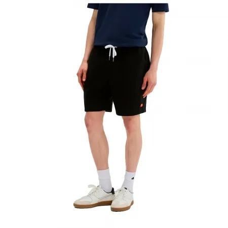 엘레쎄 Islington 반바지 142781663