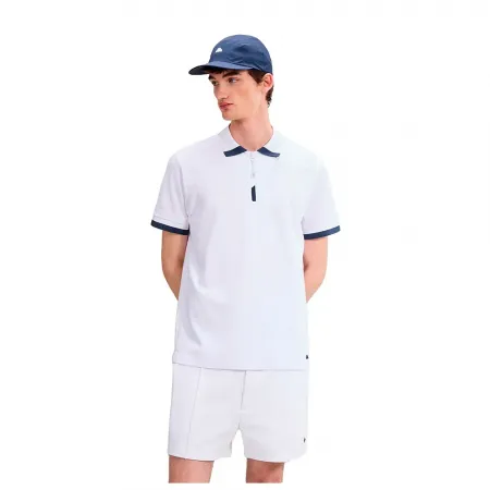 엘레쎄 Kelvias 반팔 폴로 셔츠 142781715