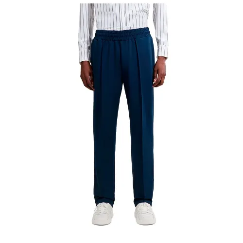 엘레쎄 Latucci 운동복 바지 142781751