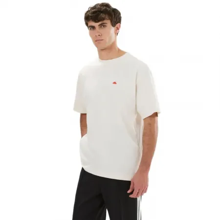 엘레쎄 Leonardos 반팔 티셔츠 142781761