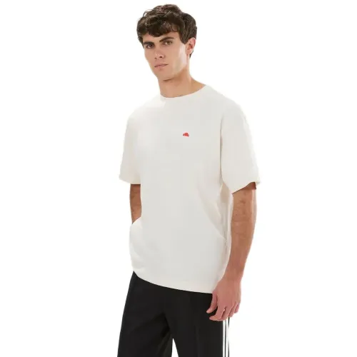 엘레쎄 Leonardos 반팔 티셔츠 142781761