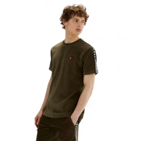 엘레쎄 Madori 반팔 티셔츠 142781826