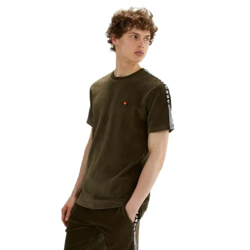 엘레쎄 Madori 반팔 티셔츠 142781826