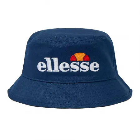 엘레쎄 Mavro 모자 142781846