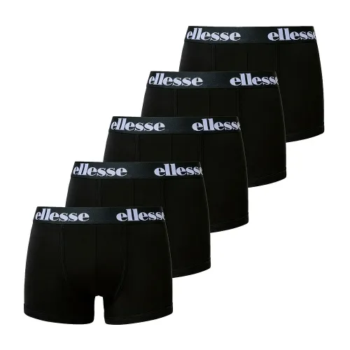 엘레쎄 Nurra 드로즈 브리프 5 팩 142781914