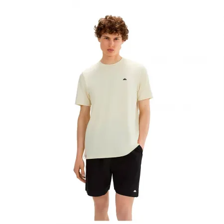 엘레쎄 Olios 반팔 티셔츠 142781917