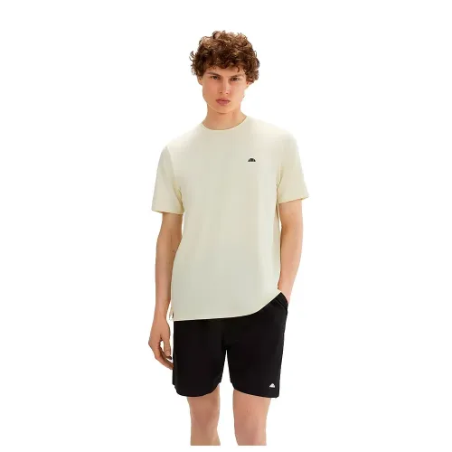 엘레쎄 Olios 반팔 티셔츠 142781917