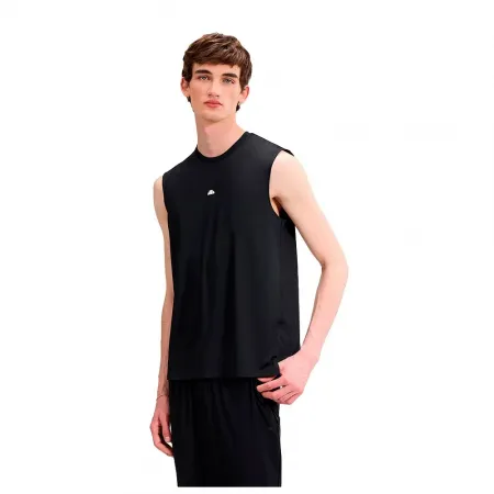 엘레쎄 Olios 조끼 142781920