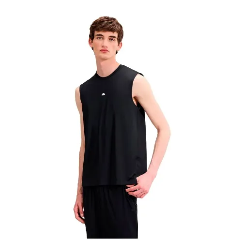 엘레쎄 Olios 조끼 142781920