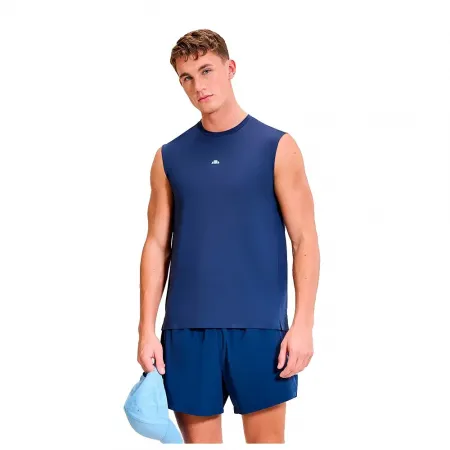 엘레쎄 Olios 조끼 142781921