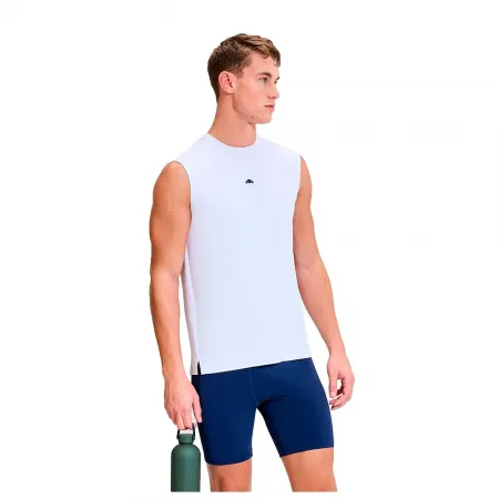 엘레쎄 Olios 조끼 142781922