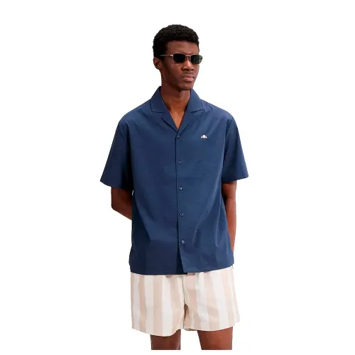 엘레쎄 Pasiano 반팔 티셔츠 142781959