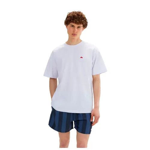 엘레쎄 Play Nice 반팔 티셔츠 142781999