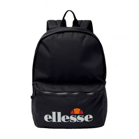 엘레쎄 Ralfa 가방 142782042