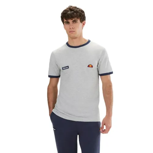 엘레쎄 Ringetto 반팔 티셔츠 142782081