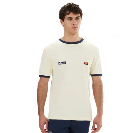 엘레쎄 Ringetto 반팔 티셔츠 142782082