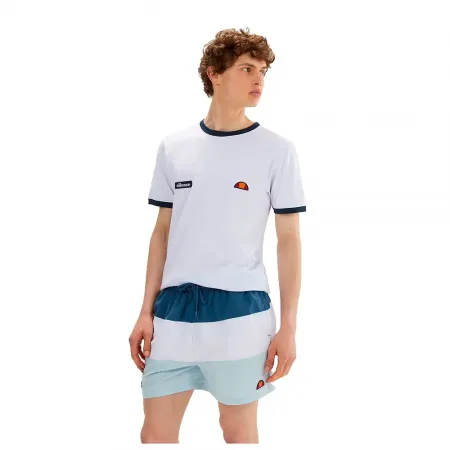 엘레쎄 Ringetto 반팔 티셔츠 142782084