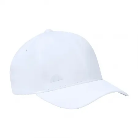 엘레쎄 Sarnaro 모자 142782125