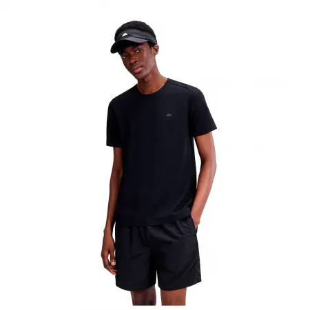 엘레쎄 Teller 반팔 티셔츠 142782211