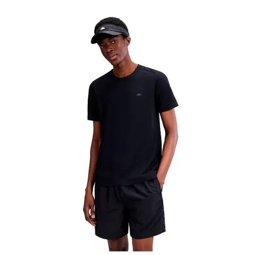 엘레쎄 Teller 반팔 티셔츠 142782211