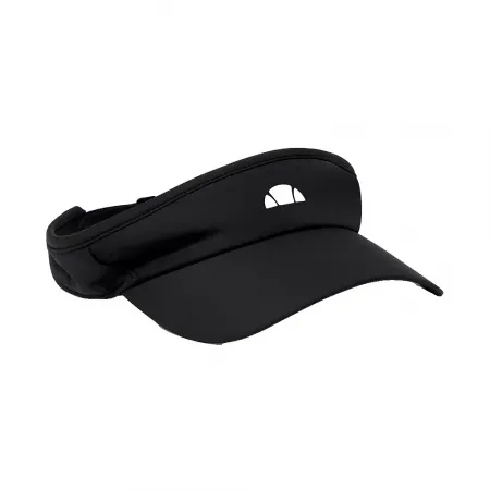 엘레쎄 Temrila 바이저 142782218