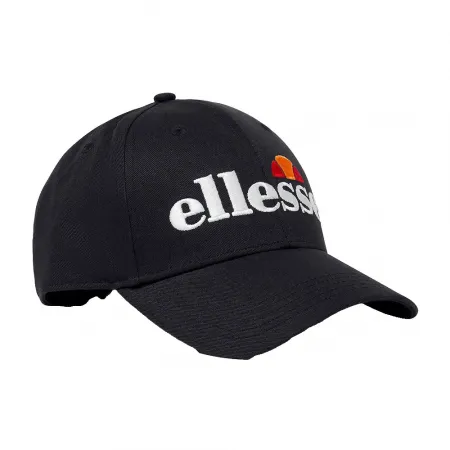 엘레쎄 Tralo 모자 142782263