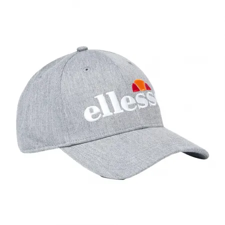 엘레쎄 Tralo 모자 142782265