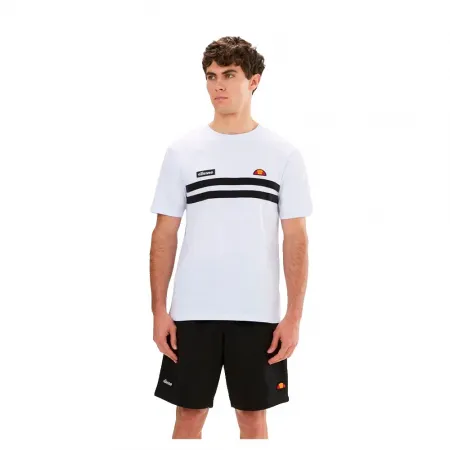 엘레쎄 Venire 티셔츠 142782311