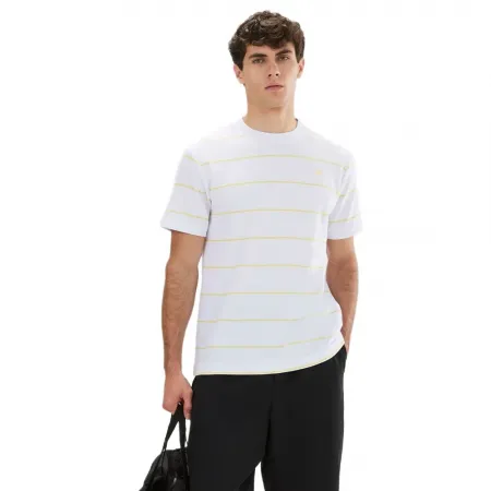 엘레쎄 Verri 반팔 티셔츠 142782327