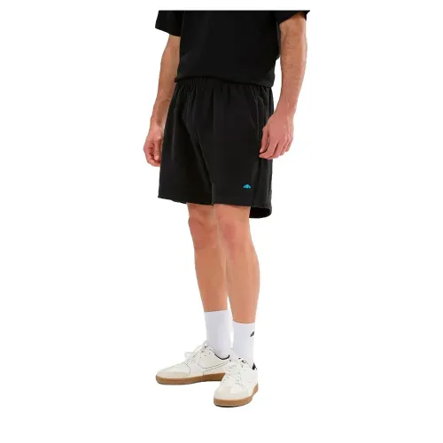 엘레쎄 Zanica 2 반바지 142782343