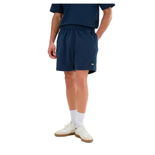 엘레쎄 Zanica 2 반바지 142782344