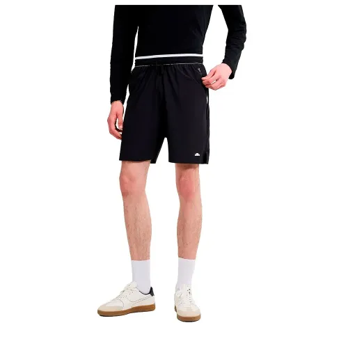 엘레쎄 Zimpatia 반바지 142782358