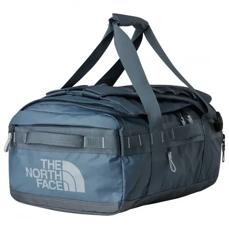 노스페이스 베이스 Camp Voyager 더플백 42L 142782369