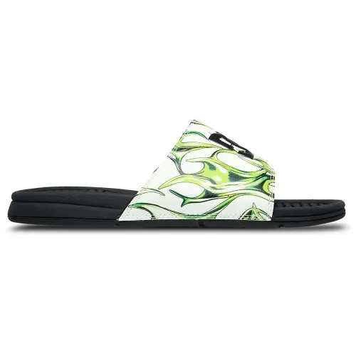 DC슈즈 Bolsa 슬리퍼 142782394