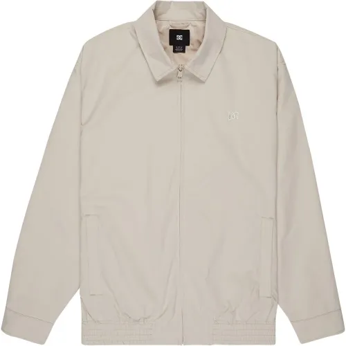DC슈즈 Driver 자켓 142782455