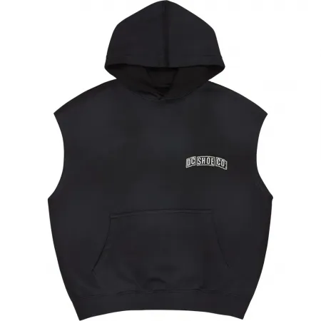 DC슈즈 Gunner 스웨터 142782510