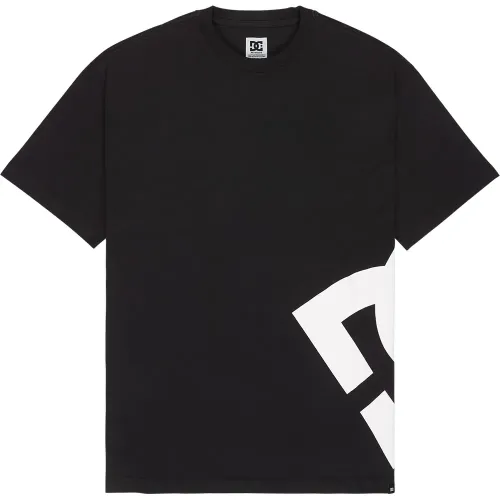 DC슈즈 Lanai 반팔 티셔츠 142782519