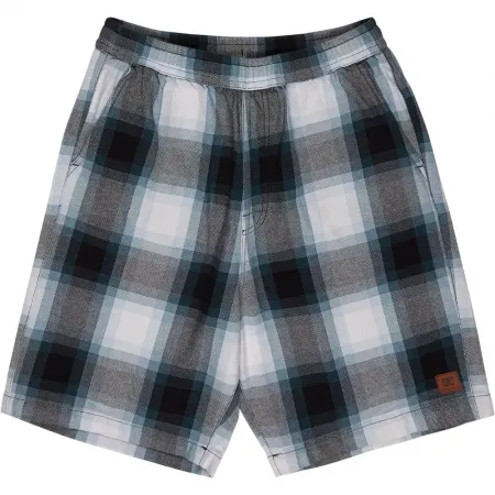 DC슈즈 Marshal 반바지 142782553