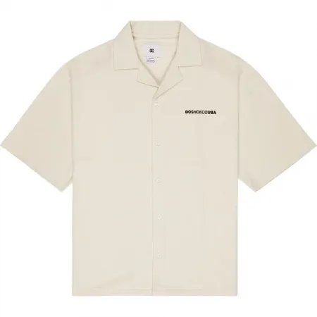 DC슈즈 Pure Resort 폴로셔츠 142782585