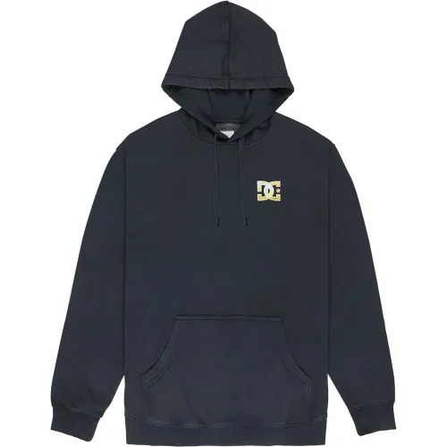 DC슈즈 Skull Storm 스웨터 142782630