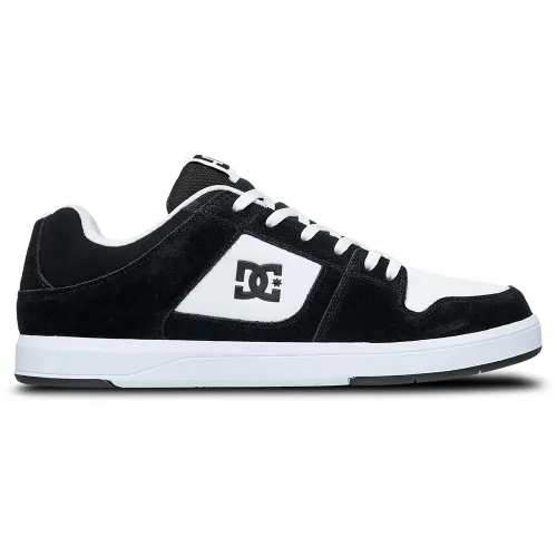 DC슈즈 Stm 운동화 142782666