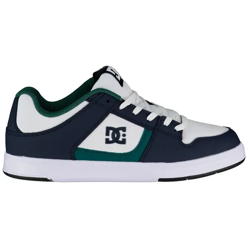 DC슈즈 Stm 운동화 142782670
