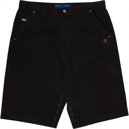 DC슈즈 Stressed 5 Pocket 반바지 142782676