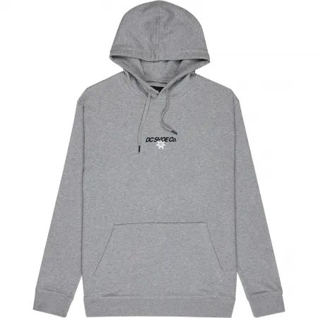 DC슈즈 Vantura 스웨터 142782703