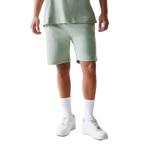 뉴에라 MLB Le LA 다져스 반바지 142784199