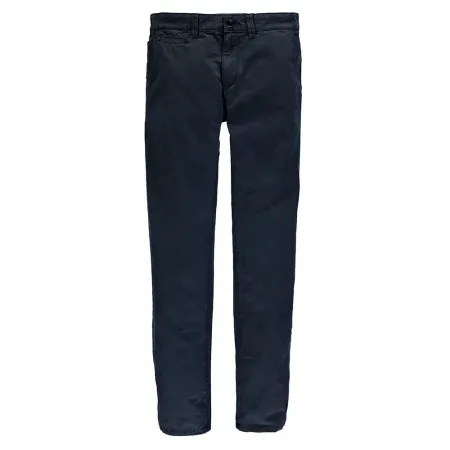 슈퍼드라이 에센셜 Logo Embroidered 후드티 142784776