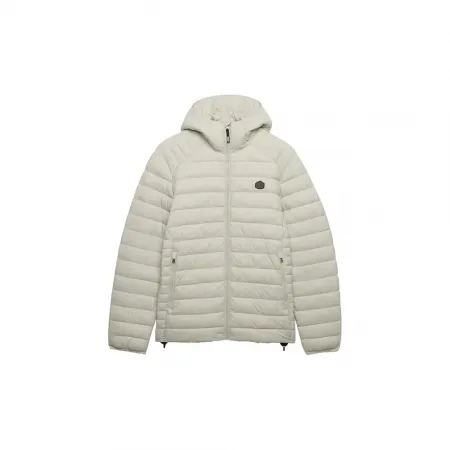 슈퍼드라이 Fuji Lite 자켓 142784873